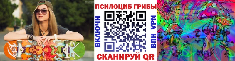 блэк спрут   Голицыно  Галлюциногенные грибы прущие грибы  купить закладку 